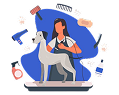 Corporate Business Services