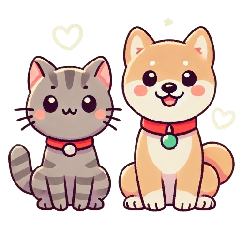 Banner Images