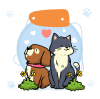 Pet Boarding Services